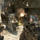 Illustration for article titled emBlack Ops II/em Multiplayer Blowout: Scorestreaks Replace Killstreaks, Livestreaming Goes Big-Time, Leagues, and More